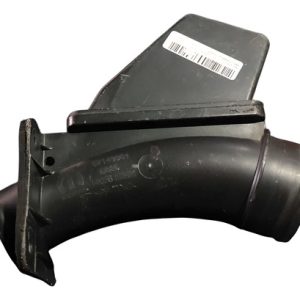 Duto Do Filtro De Ar/ Ressonador Fiat Pulse 2022 Original