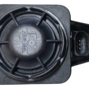Sirene Do Alarme A4 / Tiguan / Q3