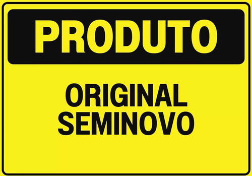 Caixa Fusível Bmw X1 2009 A 2014 911944505 - Imagem 4