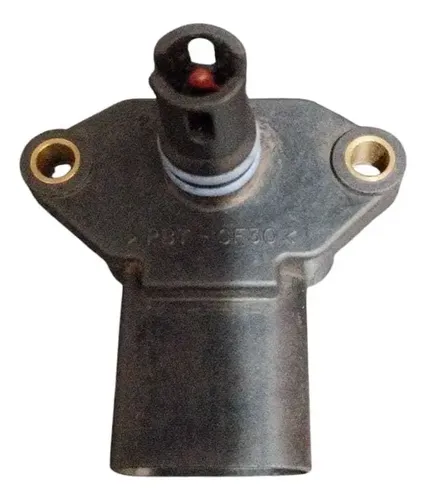 Sensor Map Original Gol, Parati, . 036906051 Original - Imagem 3
