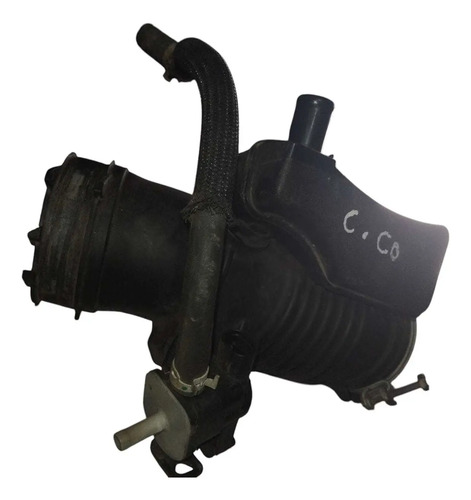 Mangueira Tbi Corolla 2.0 Xei 2020 A 2024 1788024010 - Imagem 2