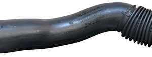 Mangueira Entrada Ar Peugeot 408 1.6 Thp 9656237680