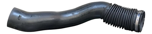 Mangueira Entrada Ar Peugeot 408 1.6 Thp 9656237680
