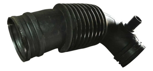 Mangueira Filtro Ar Vw Saveiro/spacefox 5z0129684 - Imagem 2