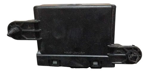 Modulo Sensor Estacionamento Jeep 18/21 -68449663ab Preta - Imagem 3