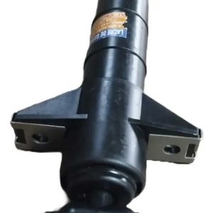 Esguicho Farol Hyundai Sonata 2011 2012 2013 Original