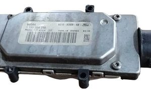 Módulo Resistor Ventoinha Volvo V40 2.0 Turbo 2012-2019