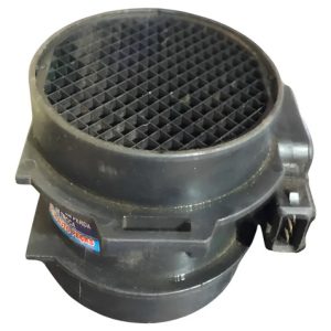 Sensor Medidor De Fluxo Ar 320i 323i 325i 328i 98 A 2005