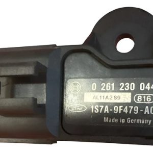Sensor Map Ranger 2.5 Flex De 2013 À 2019 0261230044