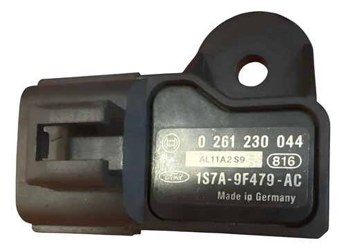 Sensor Map Ranger 2.5 Flex De 2013 À 2019 0261230044