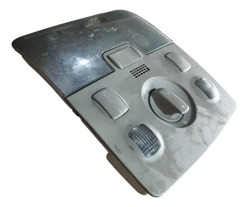 Luz Teto Comando Teto Solar Audi A3 2001 A 2006 9l0111fec3