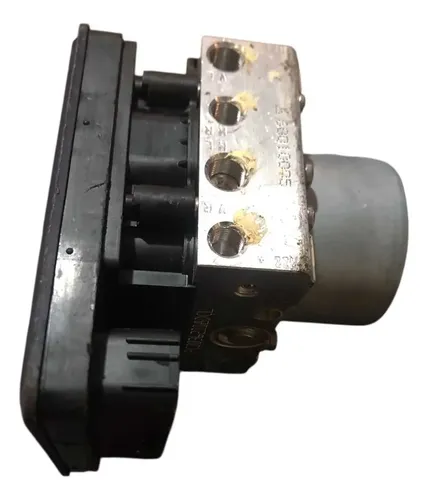 Módulo Freio Abs Jeep Renegade 2017 A 2021 52149833 - Imagem 2