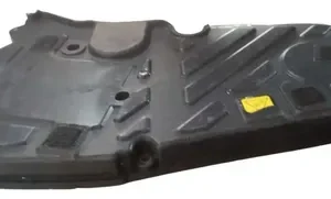Tampa Correia Motor Jeep Renegade Toro Compass 2.0