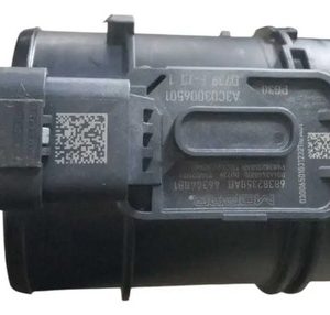 Sensor Medidor Fluxo Ar Maf Jeep Fiat Toro Renegade Compass