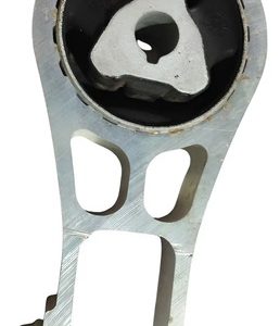 Coxim Inferior Câmbio Jeep Compass 2.0 Flex 2016-2020 Imp#