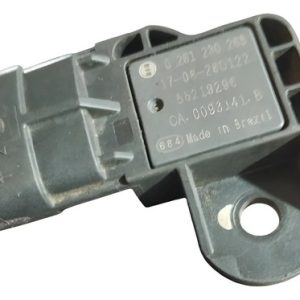 Sensor Map  Palio 0261230268 Original