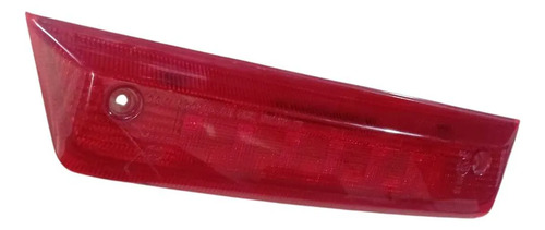 Brake Light Luz Freio Dodge Journey 2011/15 05116302ad - Imagem 3
