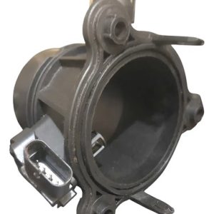 Duto Flange Tbi X1 Cooper 1.5 865076001