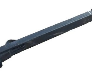 Trava Farol Direito Volvo Xc60 2009 2010 2011 A 2012