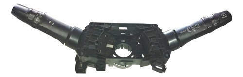 Chave De Seta Limpador Mitsubishi Outlander 2014-16 8617a033