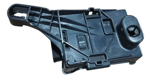 Modulo Controle Telefone Volvo Xc60 D5 2019 2020 Original - Imagem 4