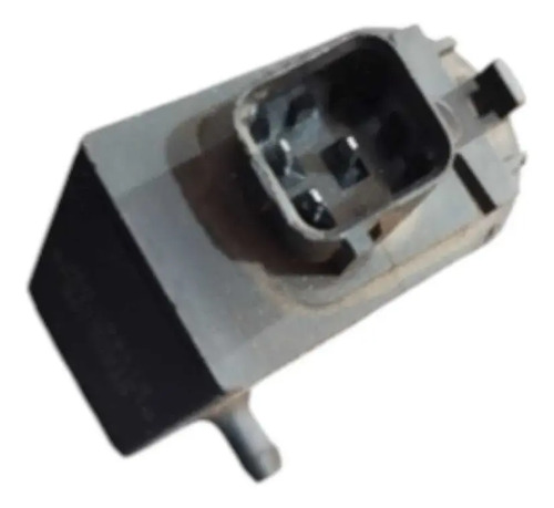 Bomba Motor Esguicho Agua Limpador Parabrisa Jac T40 T5 T6 - Imagem 4