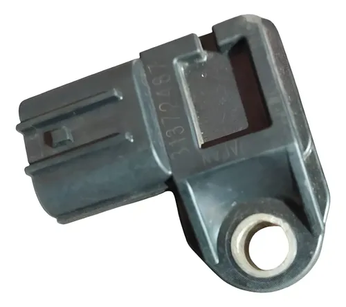 Sensor Nissan Kicks 2022 1.6 Sense 16v 5p