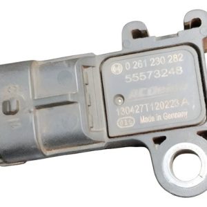 Sensor Map Bosch Agile / Montana 1.4 /8v 55573248