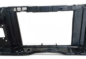 Painel Frontal Hyundai Elantra  2012/14