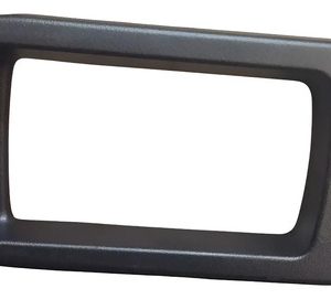 Moldura Porta Treco Console Toro 2022/2026 Original