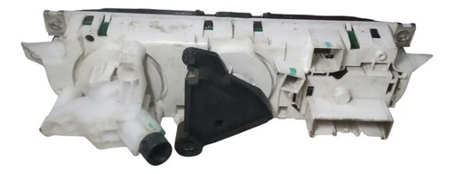Comando Ar Condicionado Ford Focus 1.6 2012 Original - Imagem 4