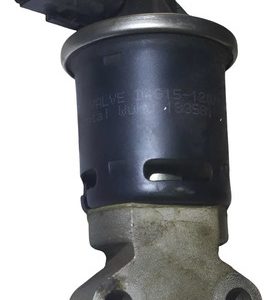 Sensor Válvula Egr D4g15-1207010 Para Motor Tiggo 2 Original