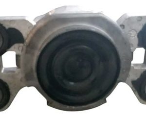Coxim Do Motor Hid. L/esq. Land Rover Freelander 2 Original