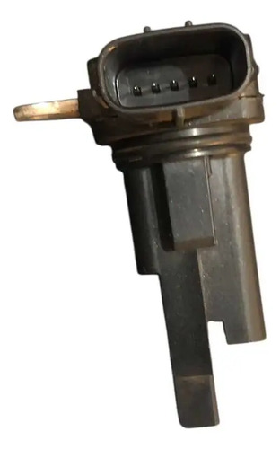 Sensor Maf Fluxo Ar Toyota Etios 1.3 1.5 Flex Original - Imagem 3