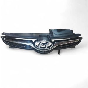 Grade Superior Elantra 2014 A2016 Hyundai  C/aranhão No H