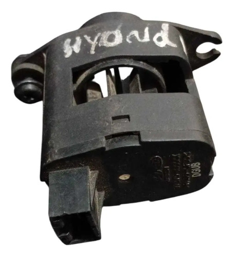 Sensor De Temperatura Interna I30 2009 2012 97270xxxxx - Imagem 2