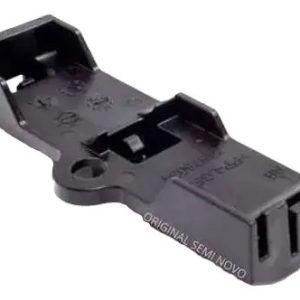 Suporte Radiador Direito Jeep Renegade Compass Toro Original Preto