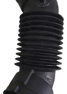 Mangueira Filtro Ar New Fiesta 2013 2016 D2b19r504aa