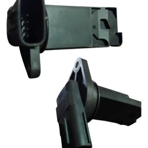 Sensor Fluxo Ar Sentra 2015
