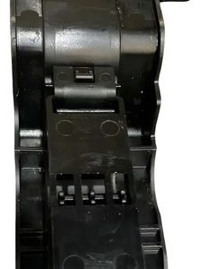 Suporte Mangueira Ar Quente Mercedes A200