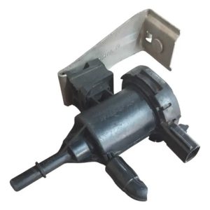 Válvula Canister Mercedes-benz Gla200 Cod A0004760600
