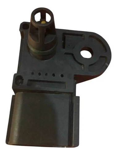 Sensor Map Ranger 2.5 Flex De 2013 À 2019 0261230044 - Imagem 2