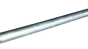 Para Gancho De Reboque Para Jeep Compass 16-21 /