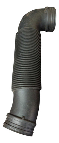 Mangueira Duto De Ar Vw Nivus/polo/virtus Nova Or 2qb129618e - Imagem 2