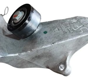 Suporte Coxim Motor Gm Onix Prisma Spin 2013-19 24580989