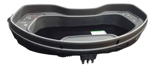 Painel Instrumentos Velocimetro Audi Q5 A4 2017/2021 8w59207 Preto - Imagem 3
