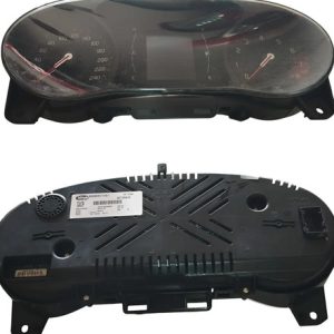 Kit Code Injeção Fiat Toro 1.8 Flex 2016 2021