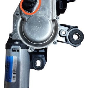 Motor Limpador Vidro Traseiro Audi Q3 1.4 2016 A 2018