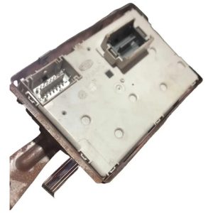 Coxim Motor Nissan Sentra 2024 2.0 Advance Cvt 4p