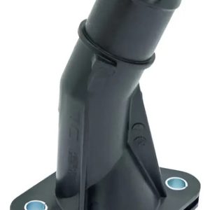 Flange Valvula Termostatica Creta Hb20 I30 Veloster Cerato